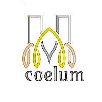 Coelum - liturgiczny sklep