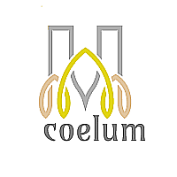 Coelum - liturgiczny sklep